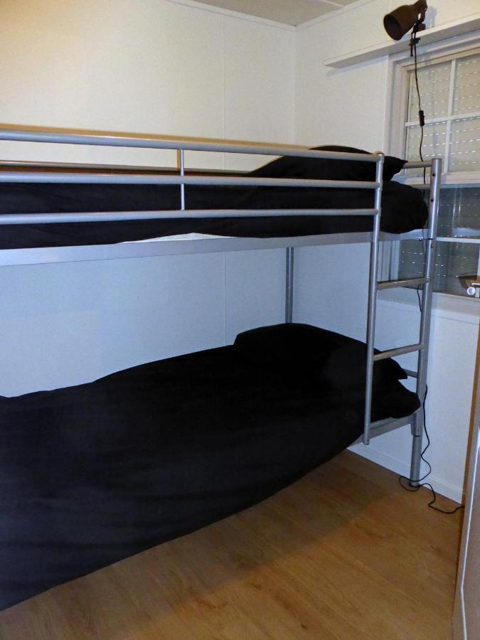 Vakantiehuis Appelvink, Toplocatie In Bosrijke Omgeving Oisterwijk Bagian luar foto